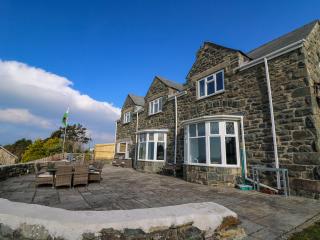 Mynydd ar Mor - Barmouth - 9