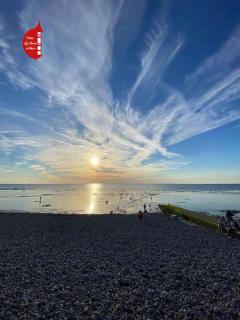 Appartement l'effet Mers - Mers-les-Bains - 3