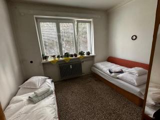 Ubytovanie u Babičky - 7