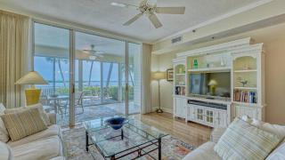 Paradise Villa #111 on Longboat - Longboat Key - 1