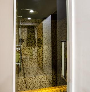 Holiday house moni - 4