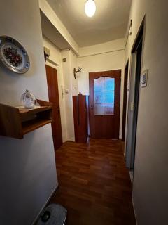 Ubytovanie u Babičky - Martin - 1