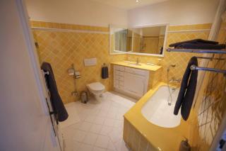 Maison de charme au cœur du golfe de Saint-Tropez - Gassin - 3