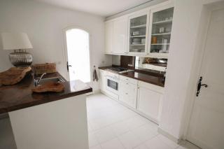 Maison de charme au cœur du golfe de Saint-Tropez - Gassin - 1