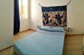 Residencial Ilha do Maio App 101 - 4