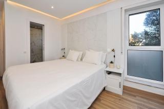 Dream In Cascais - Checkinhome - Cascais - 3