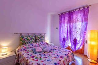 Appartamento La Fenice Orvieto - Orvieto Scalo - 8