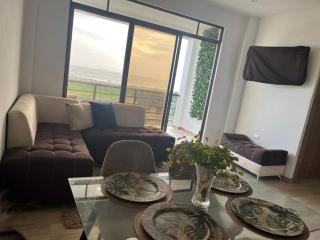 Departamento 4to piso MIRAMAR - 6