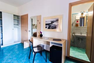 Don Giorgio Rooms & Apartments - 2