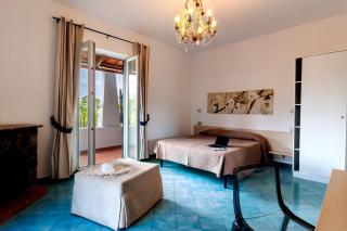 Don Giorgio Rooms & Apartments - Isquia - 1
