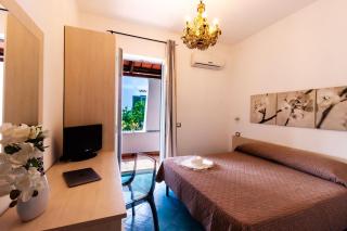 Don Giorgio Rooms & Apartments - Isquia - 7