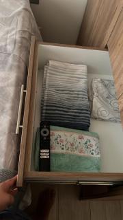 Departamento 4to piso MIRAMAR - 2