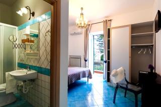 Don Giorgio Rooms & Apartments - Isquia - 6