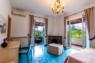 Don Giorgio Rooms & Apartments - Isquia - 4