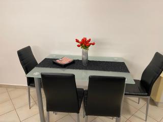 Elíxir Apartman Hajdúszoboszló - Hajdúszoboszló - 2