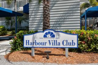 Paradise Villa #111 on Longboat - Longboat Key - 9