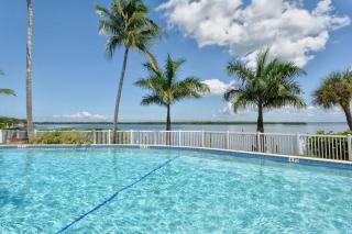 Paradise Villa #111 on Longboat - Longboat Key - 5