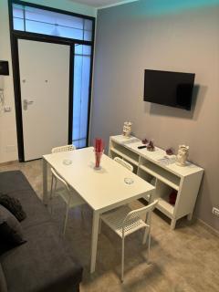 La quiete House 30 - Catania - 0