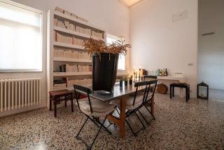 Luxueuse villa avec piscine - San Casciano dei Bagni - 6