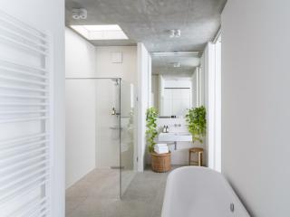 Carlotta Apartments - Berlino - 2