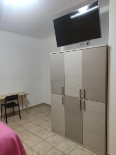 Caracciolo B&B - Fiano Romano - 7