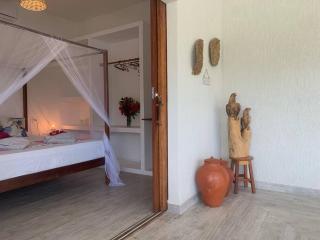 Casa charmosa na Barrinha (Prea) perto da Praia - Acaraú - 5