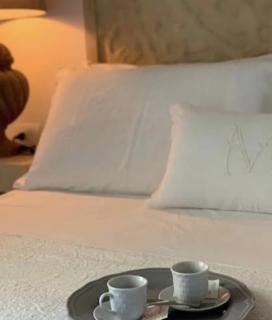 Les Chambres de Amelie B&B - Bolonia - 1