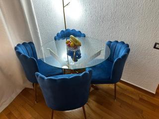 PARIOLI LUXURY SUITE III - Rome - 2