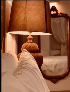 Les Chambres de Amelie B&B - Bolonia - 3
