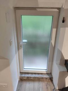 Appartement - Vendôme - Vendôme - 5