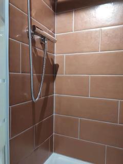 Appartement - Vendôme - 4