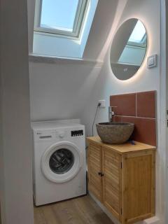 Appartement - Vendôme - 3