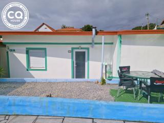 Oporto House Garden - Porto - 9