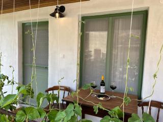 Nest Apartman - 5