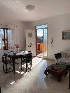 Casa Ubi - Quartu SantʼElena - 3