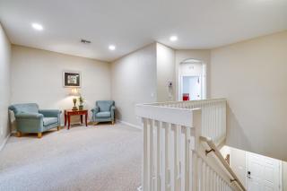 6 Mi to Disney Resort Home with Pool Access! - Kissimmee - 2