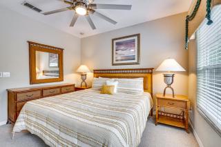 6 Mi to Disney Resort Home with Pool Access! - 1