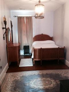Moreland Guesthouse - Buffalo - 8