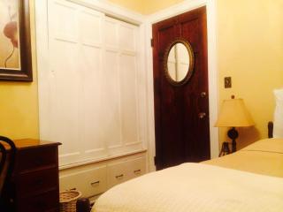 Moreland Guesthouse - Buffalo - 5