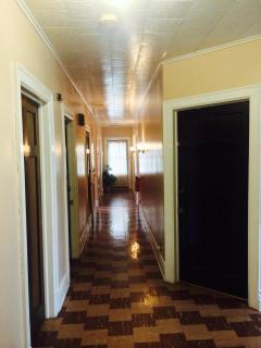 Moreland Guesthouse - Buffalo - 4