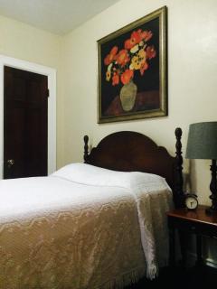 Moreland Guesthouse - Buffalo - 7