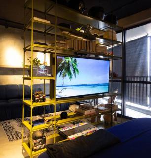 Espectacular Apartamento Nuevo Living - Cali - 0