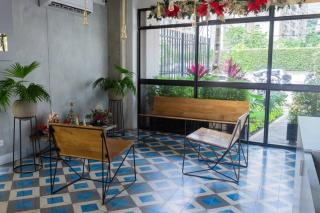 Espectacular Apartamento Nuevo Living - Cali - 3