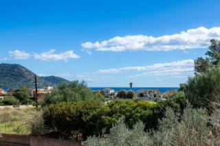 Ses Oliveres en Port Verd - Son Servera - 8