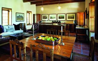 Steenberg Hotel & Spa - Tokai - 7