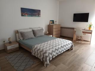Studio Apartman Dori - Pula - 9