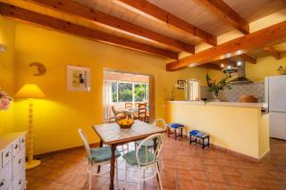 Ses Oliveres en Port Verd - Son Servera - 3