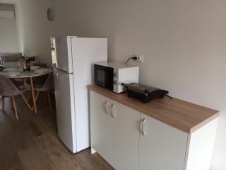Studio Apartman Dori - Pula - 4