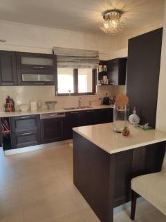 Sophie's Cozy House - Patra - 7