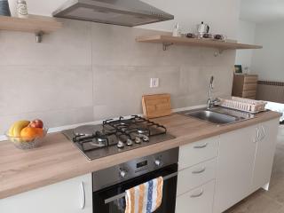 Studio Apartman Dori - Pula - 7
